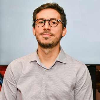 bruno paula