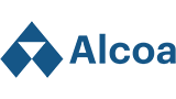 Alcoa logo