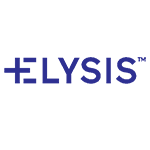 elysis logo