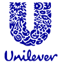 Unilever logo
